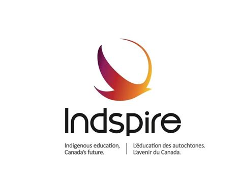 indigenous charities canada|Indspire .